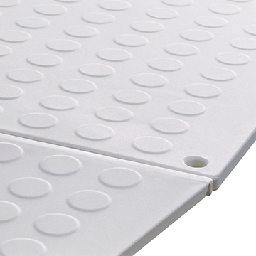 Aquatec Orca Badewannenlifter – Ansicht 7
