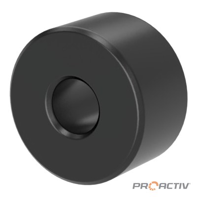 PRO ACTIV Ersatzteil – Distanzen Sitzrahmen