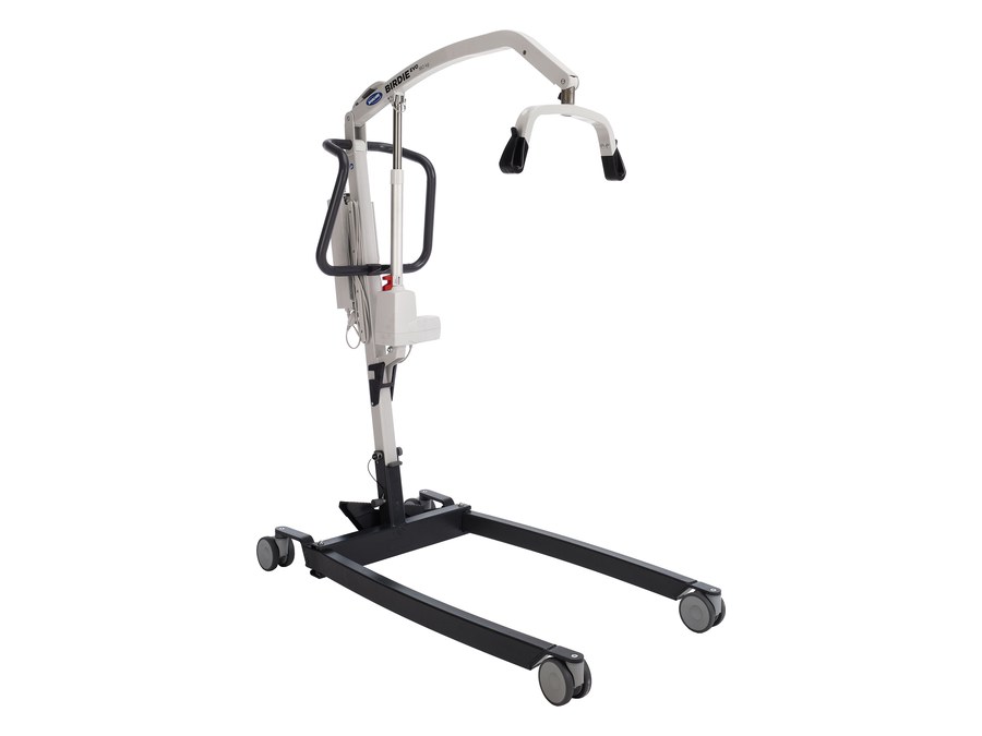 Patientenlifter
