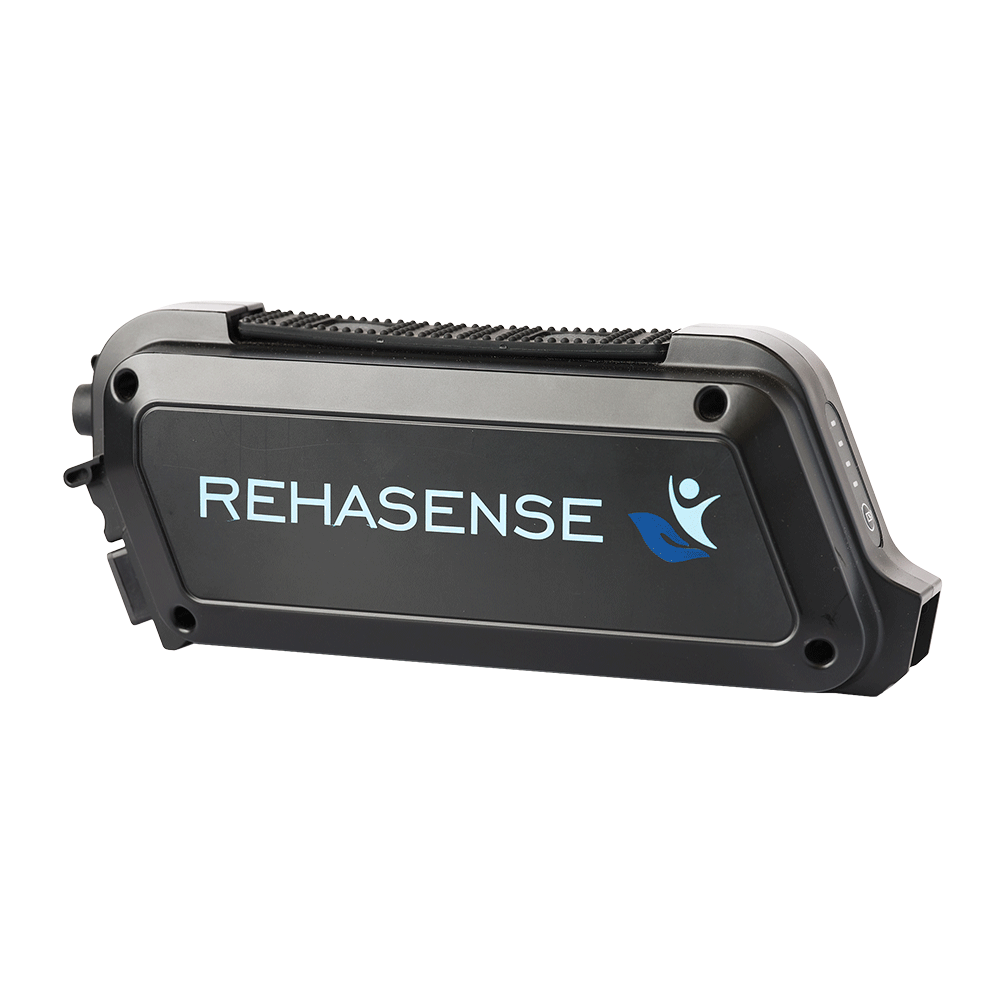 Rehasense PAWS Ersatzakku 48 V, 11,6 Ah