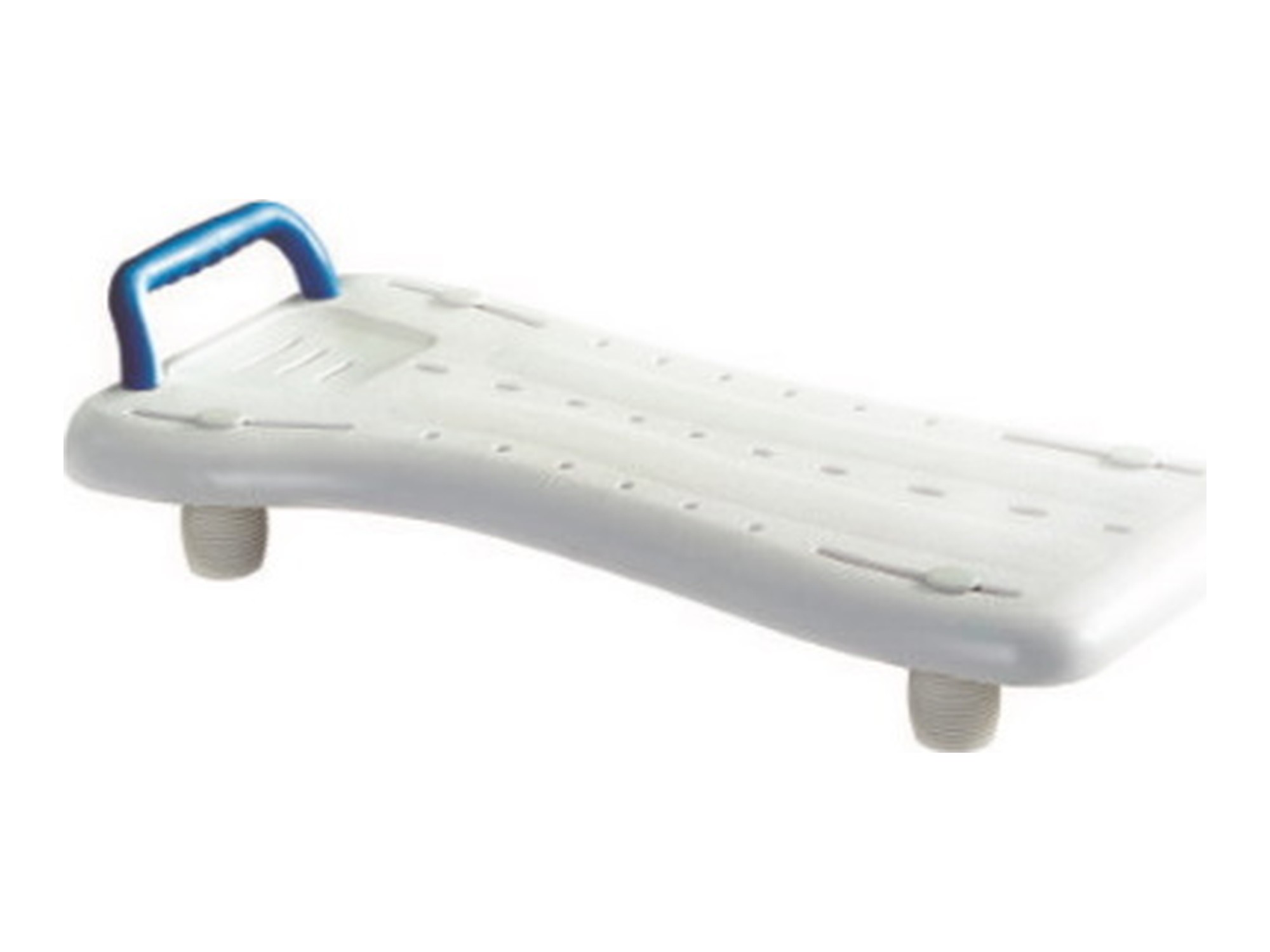 Invacare H113 Marina XL Badewannenbrett