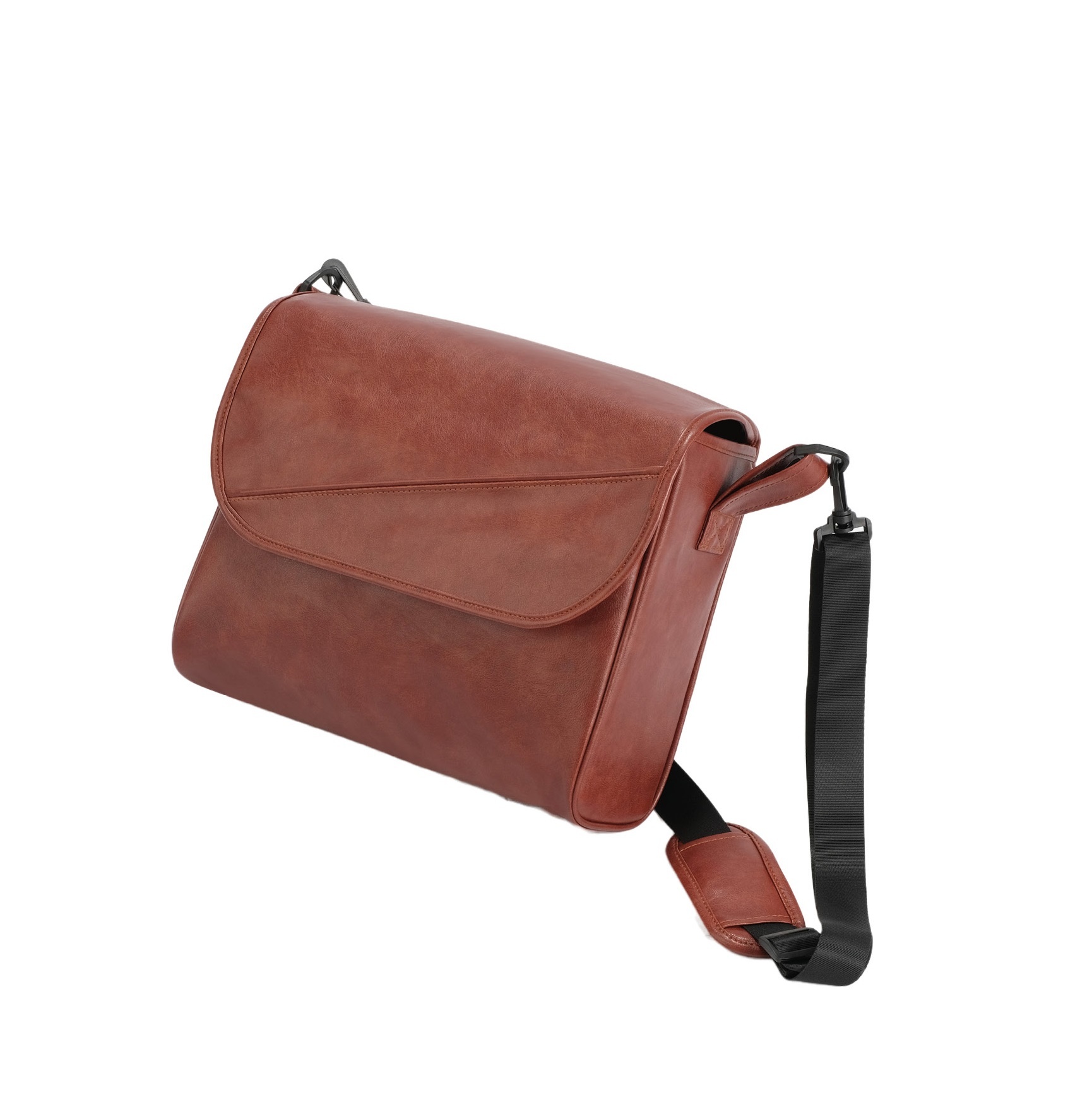 Uplivin Tasche vorne