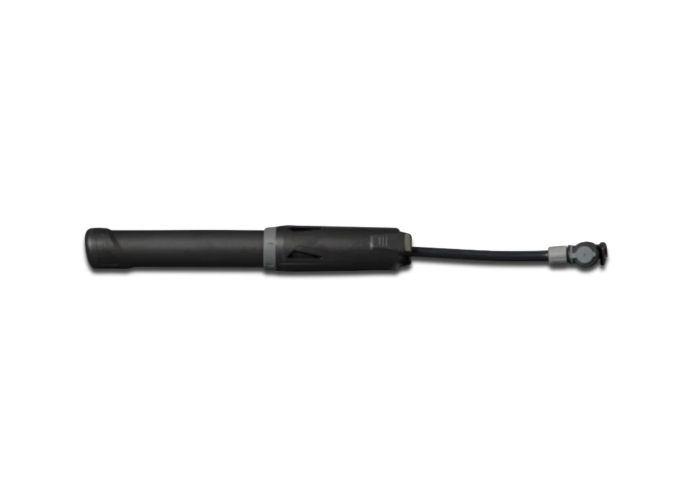 Rollz Rollz Motion Reifenpumpe