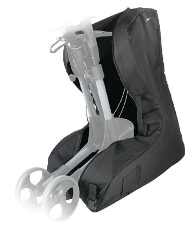 TOPRO Transporttasche