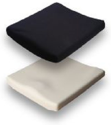 JAY Basic Kissen