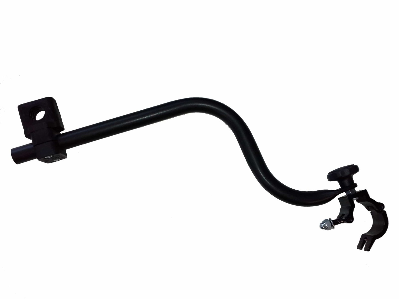 Stricker Handbikes – Bestellnummer 600187-0