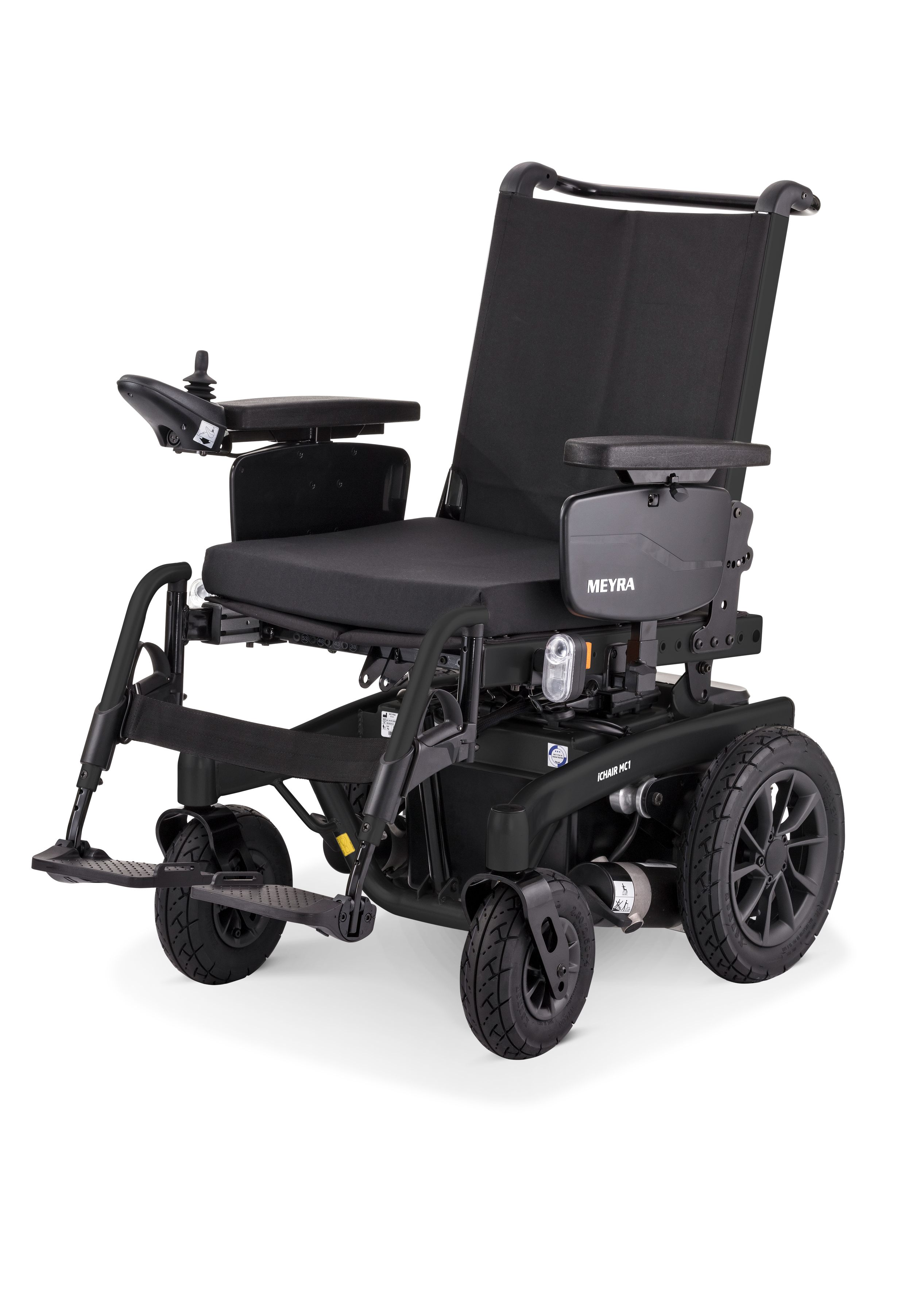 e-Power