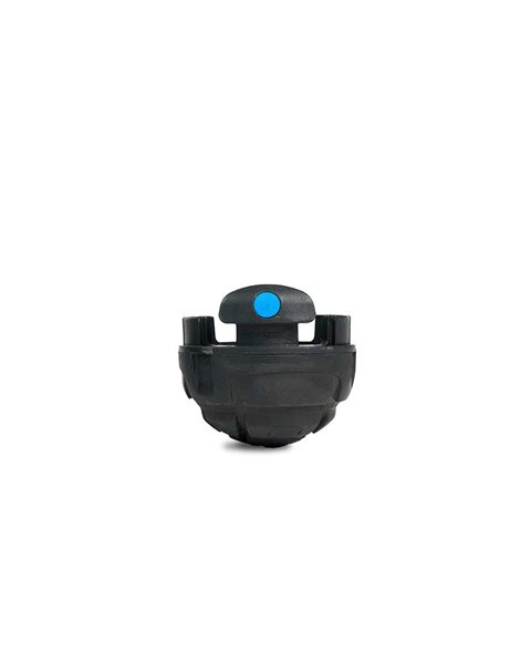 Mobilex Dämpfer für Schine Walk, medium
