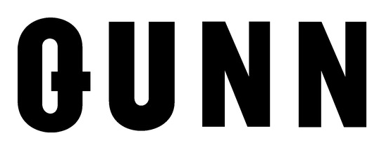 QUNN Logo