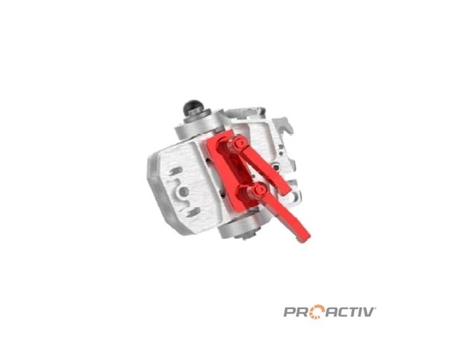 Adapter