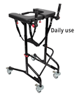Mobilex Dynawalk Gehtrainer