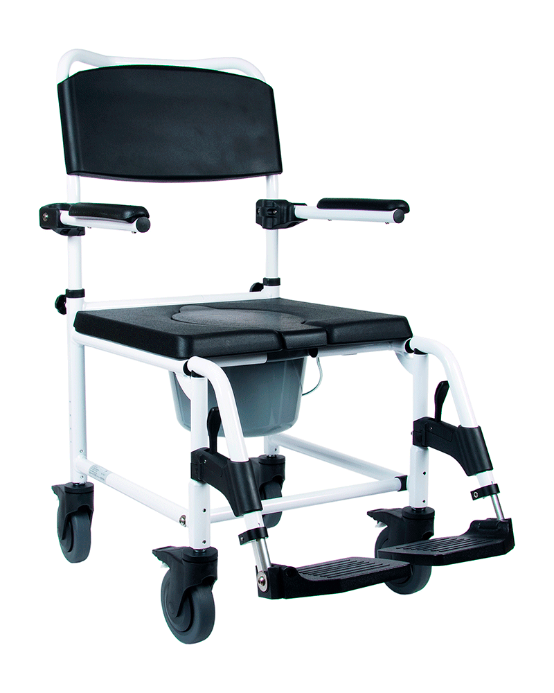Mobilex Produktabbildung toilet__og_badestol_kakadu_standard_15613