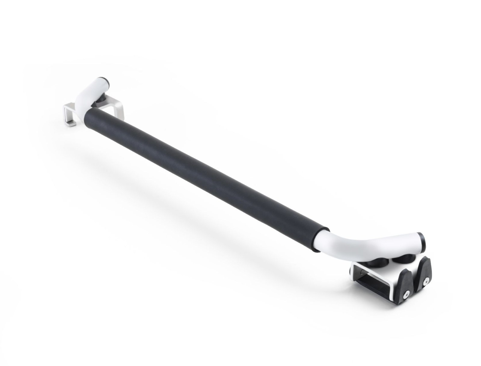 Aquatec Sicherheitsbügel 2.0 für Ocean Ergo-Modelle (ohne XL)