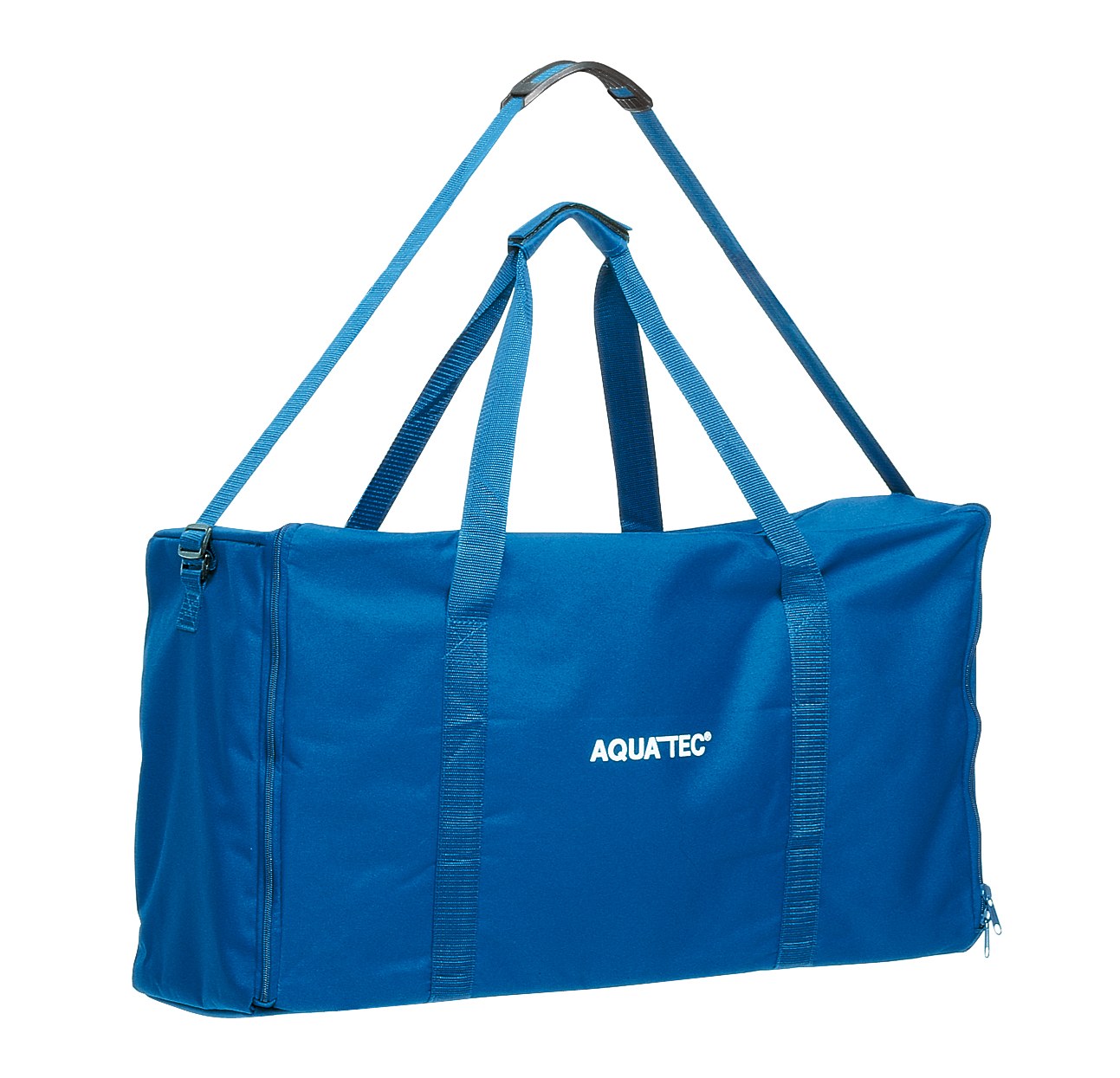 Aquatec Tragetasche mit Rollen für Orca und Orca XL