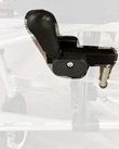 Mobilex Bremse, links für 271145