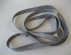 Felgenband 20" 22"