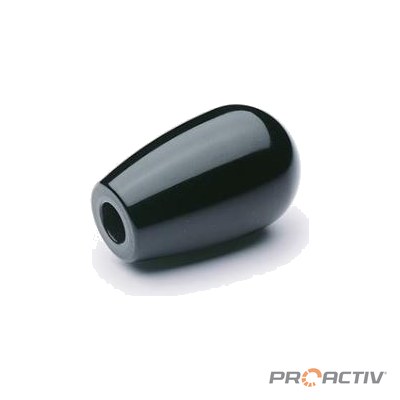 PRO ACTIV Ersatzteil – Noppen Ø22, M8 für Noppengreifring