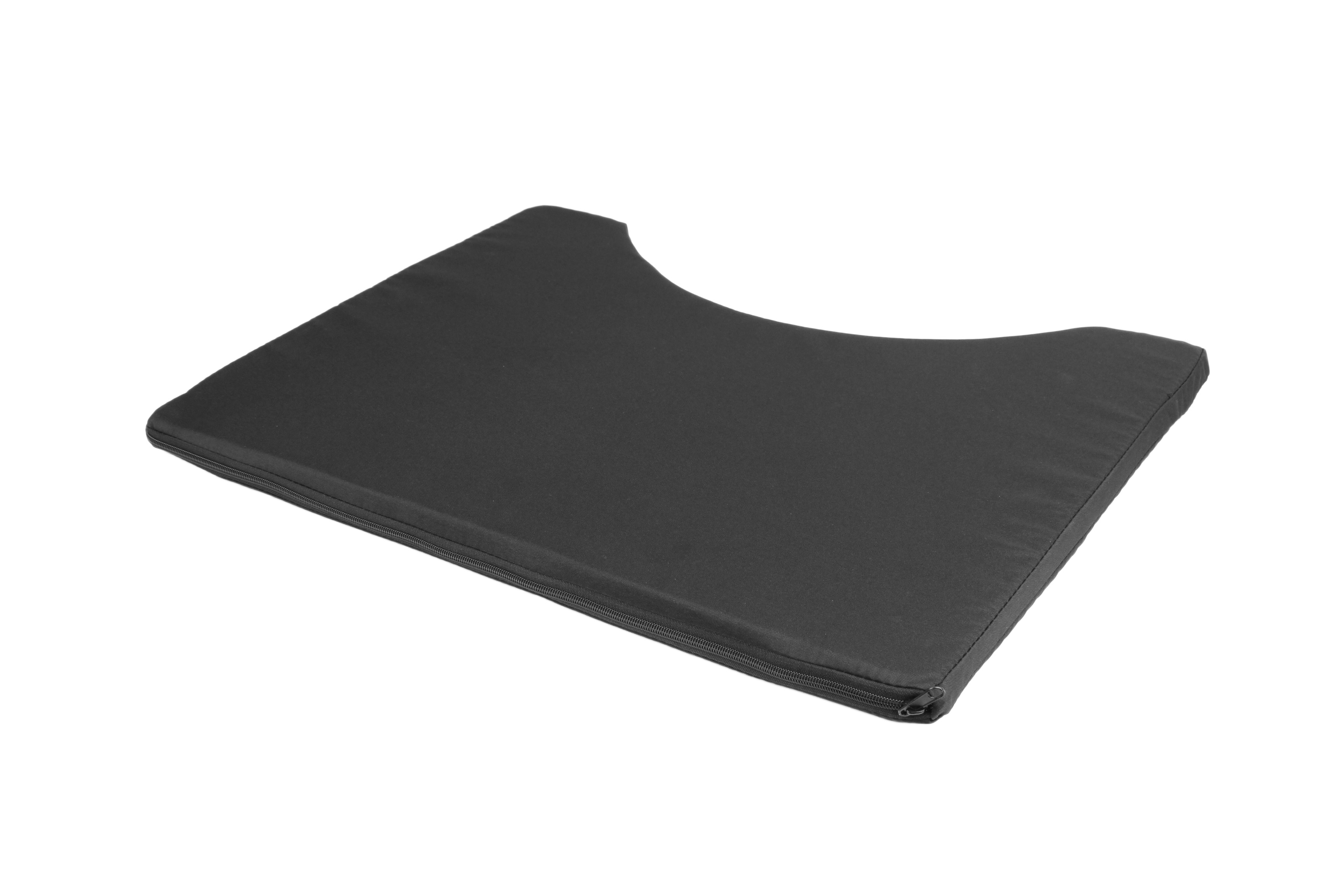 Auflage f. Therapietisch TP600-KLP-3