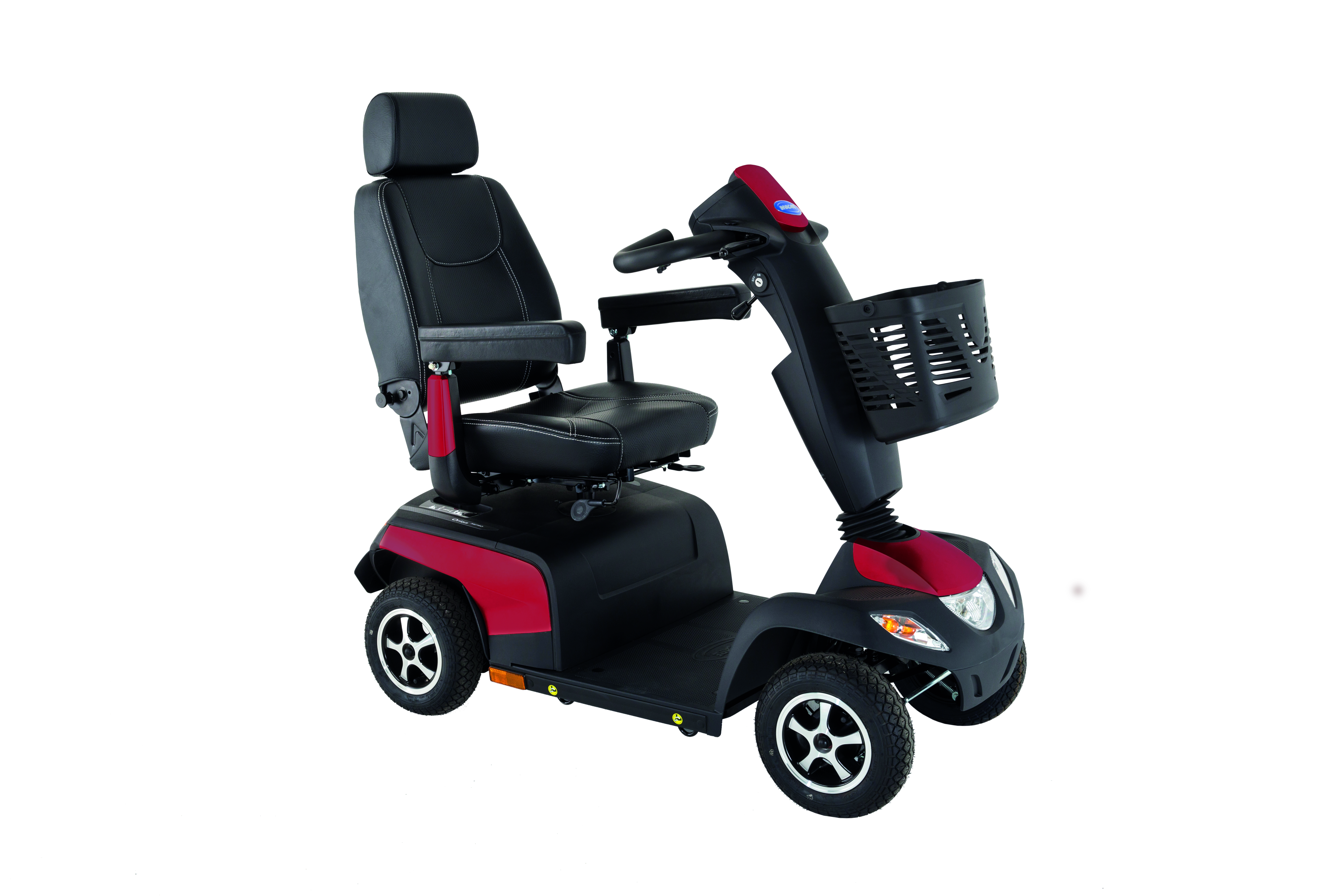 Invacare Orion METRO / PRO