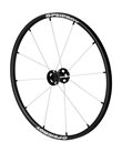 Mobilex Produktabbildung spinergy_light_extreme_lx_962_110x137px