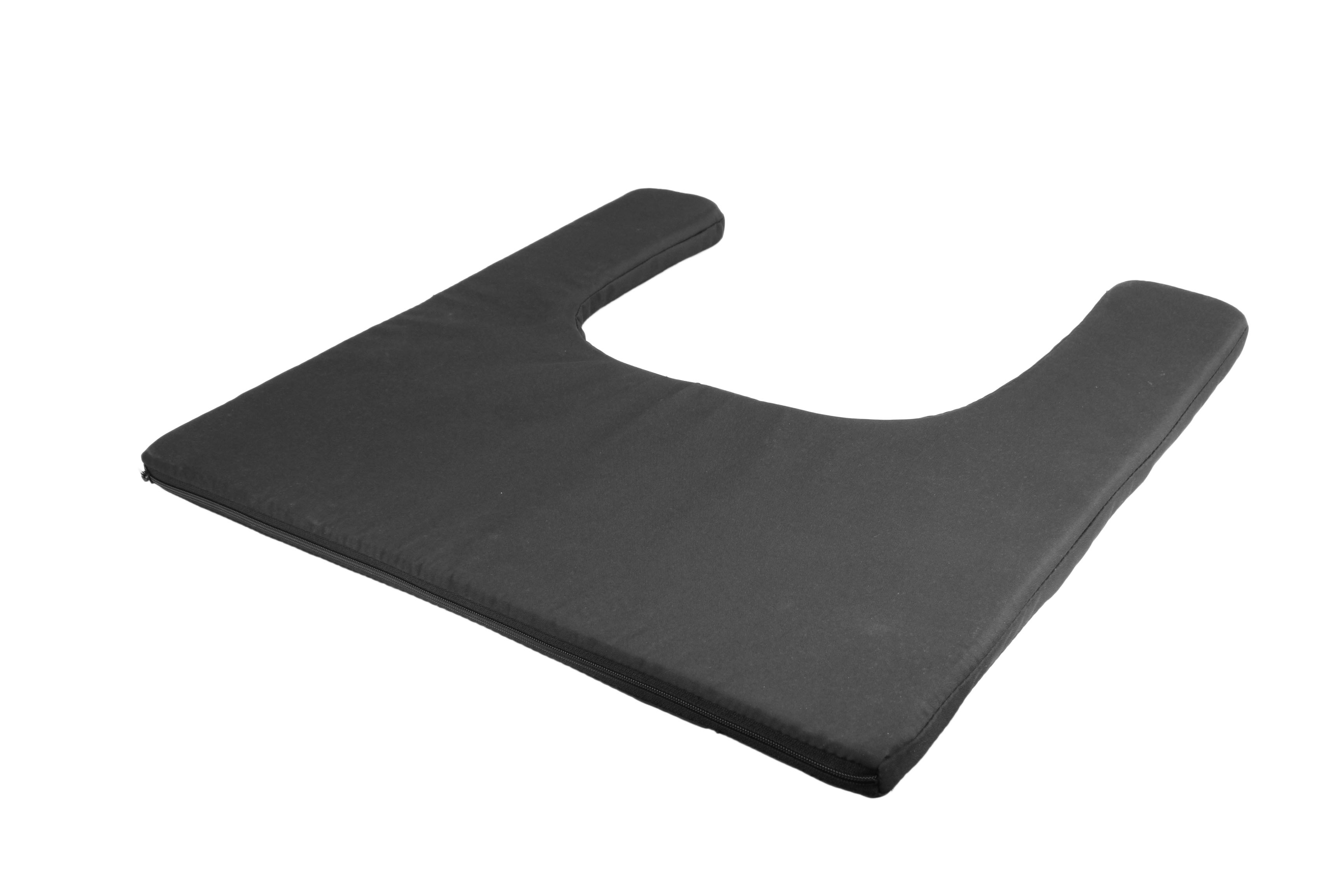 Auflage f. Therapietisch TP-L2