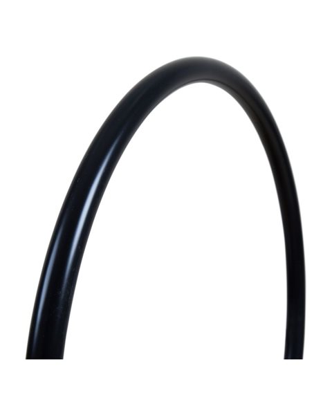 Mobilex Produktabbildung sort_plastdrivring_3364_480x600px