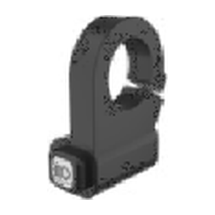 Rehasense PAWS Schalteinheit Licht