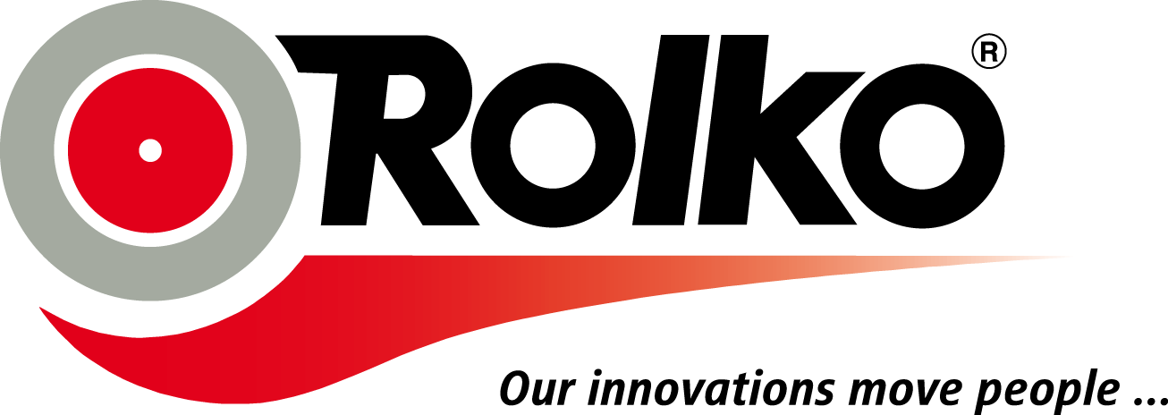 Rolko Logo