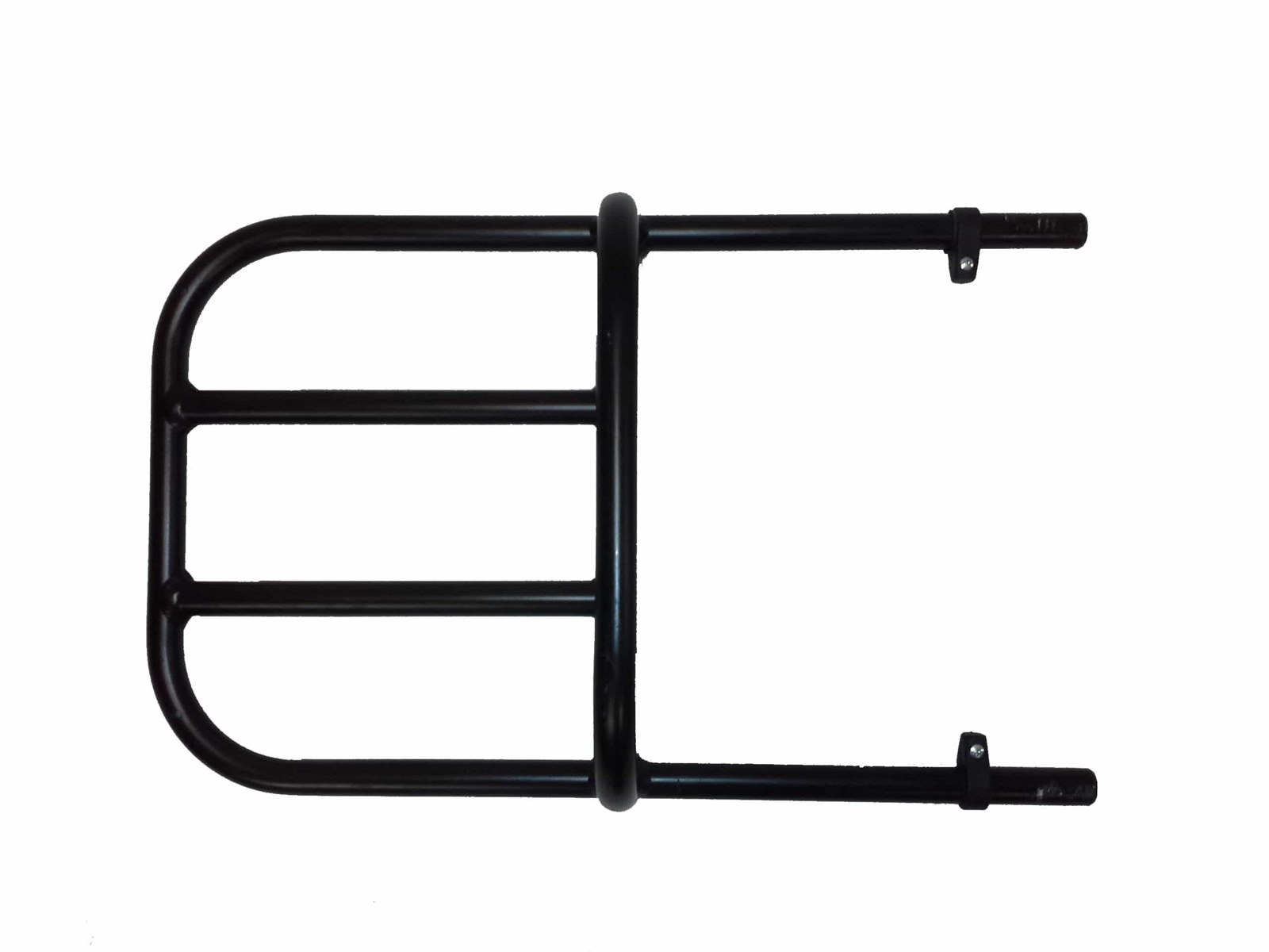 Stricker Handbikes – Bestellnummer 600191-0