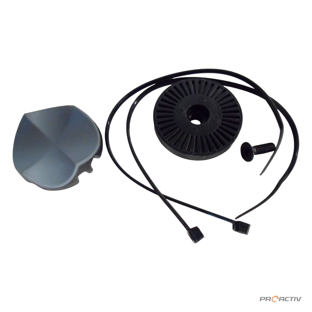 PRO ACTIV Ersatzteil – Neodrives Displayhalter Vorbau/Lenker