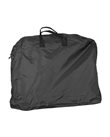 Mobilex Einfach faltbare Kofferrampe - SC Rampe 77 x 45 cm, mit Tasche