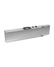 Mobilex Teleskoprampe TM, 20 cm x 150 cm (Inner B x L), paarweise