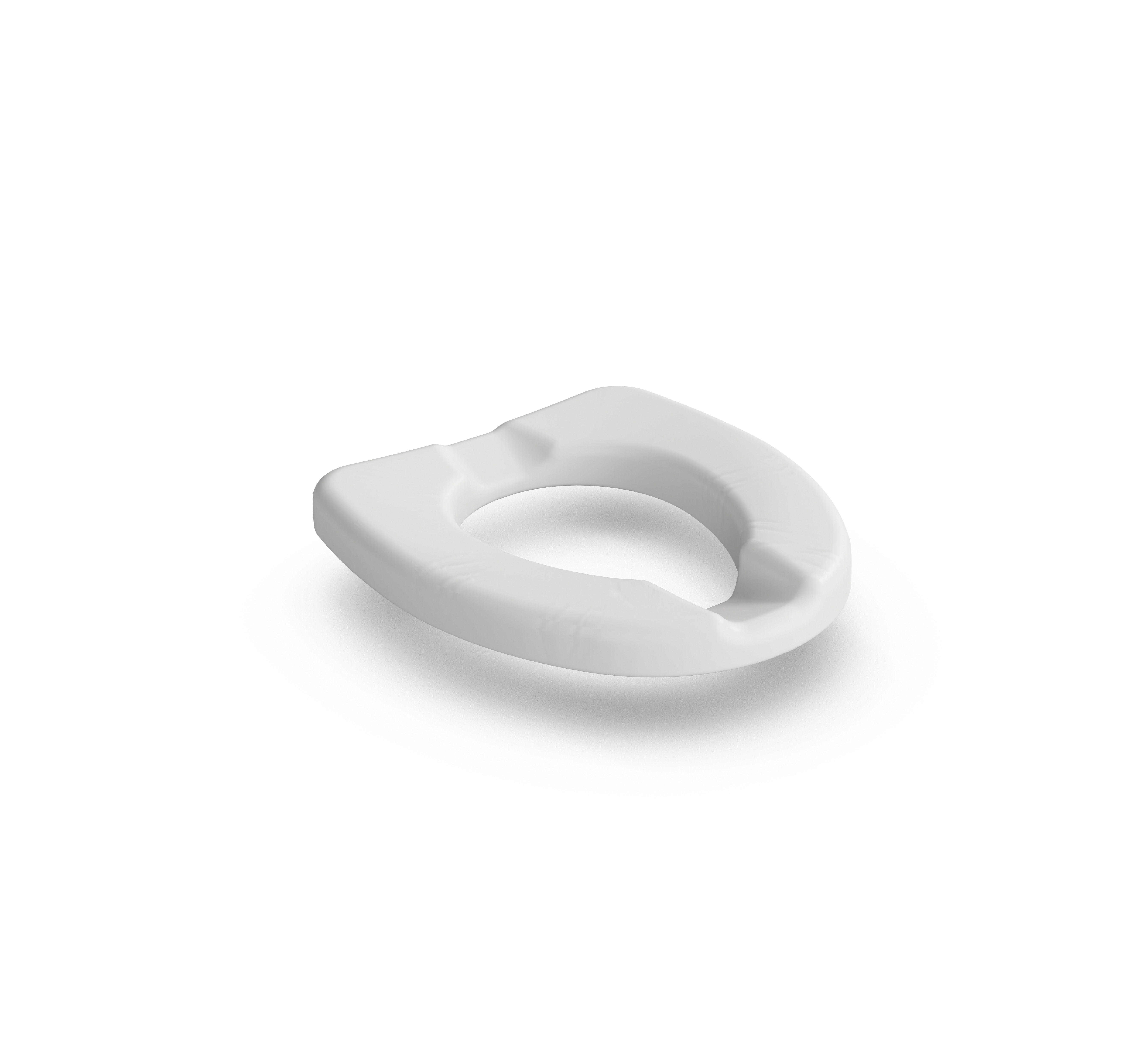 Aquatec Pure Cala