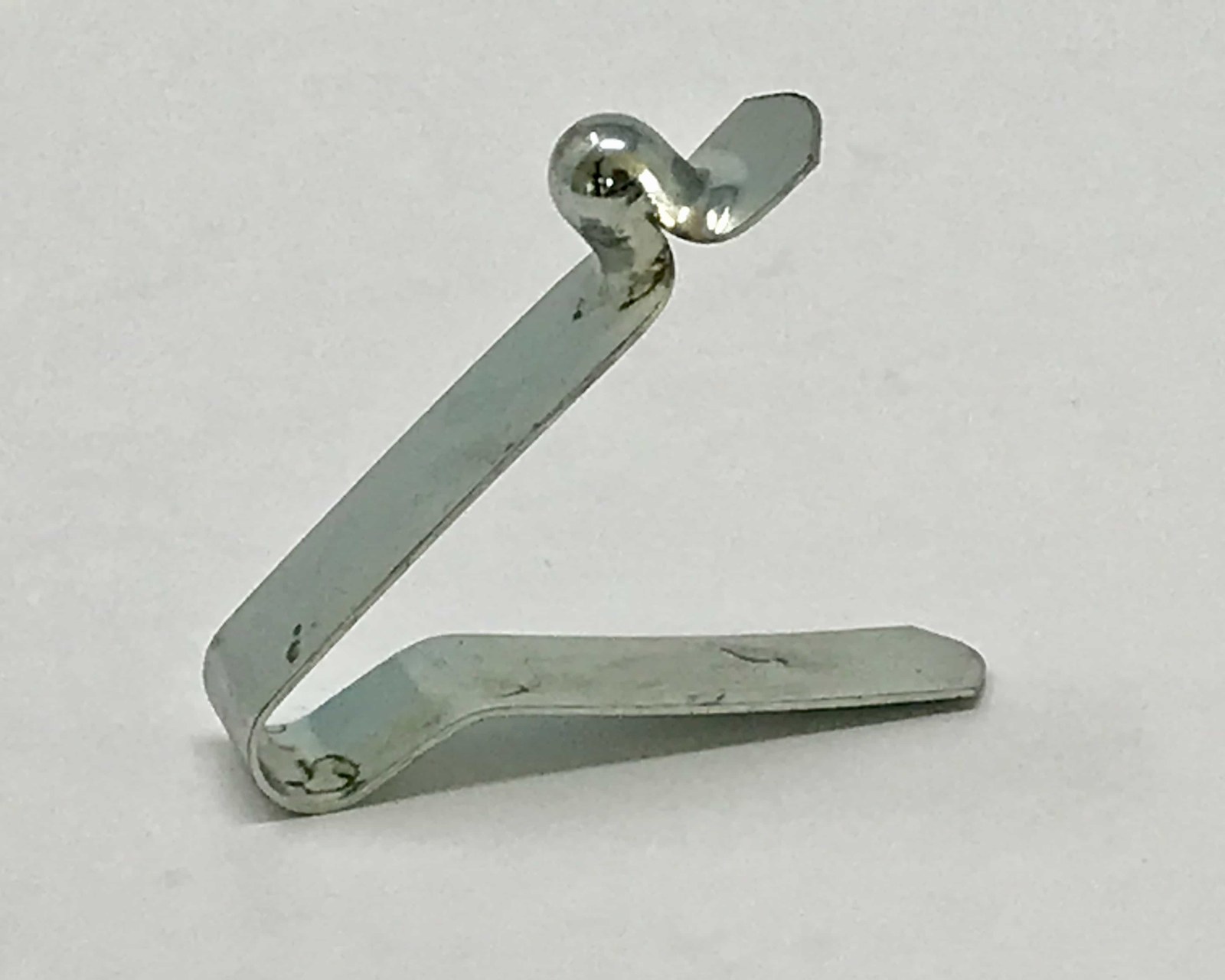 Stricker Handbikes – Bestellnummer 750123-0