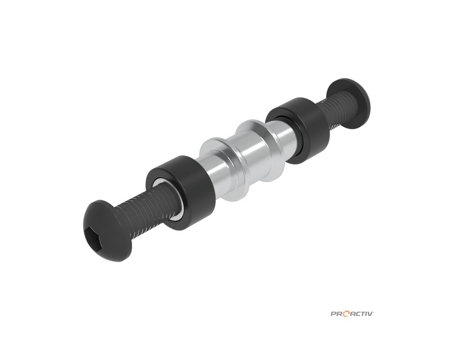 Lenkräder