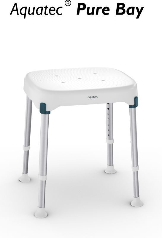 Aquatec Pure Bay