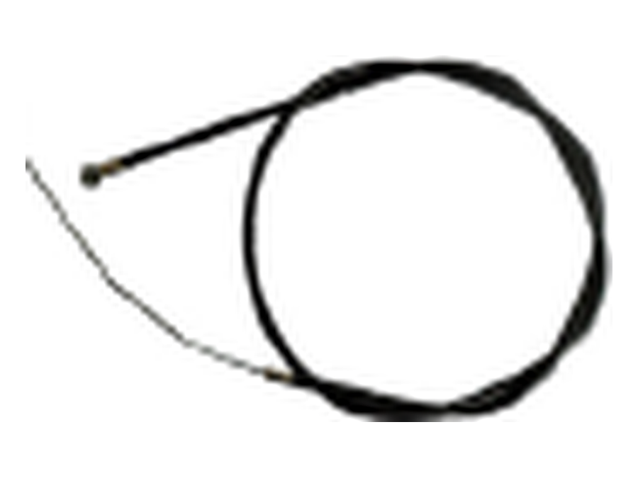 Kabel