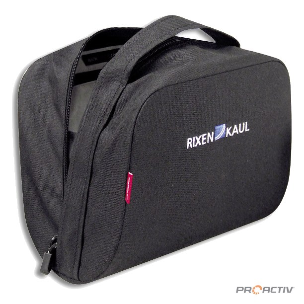 PRO ACTIV Ersatzteil – Klickfix Lenkertasche BAGGY