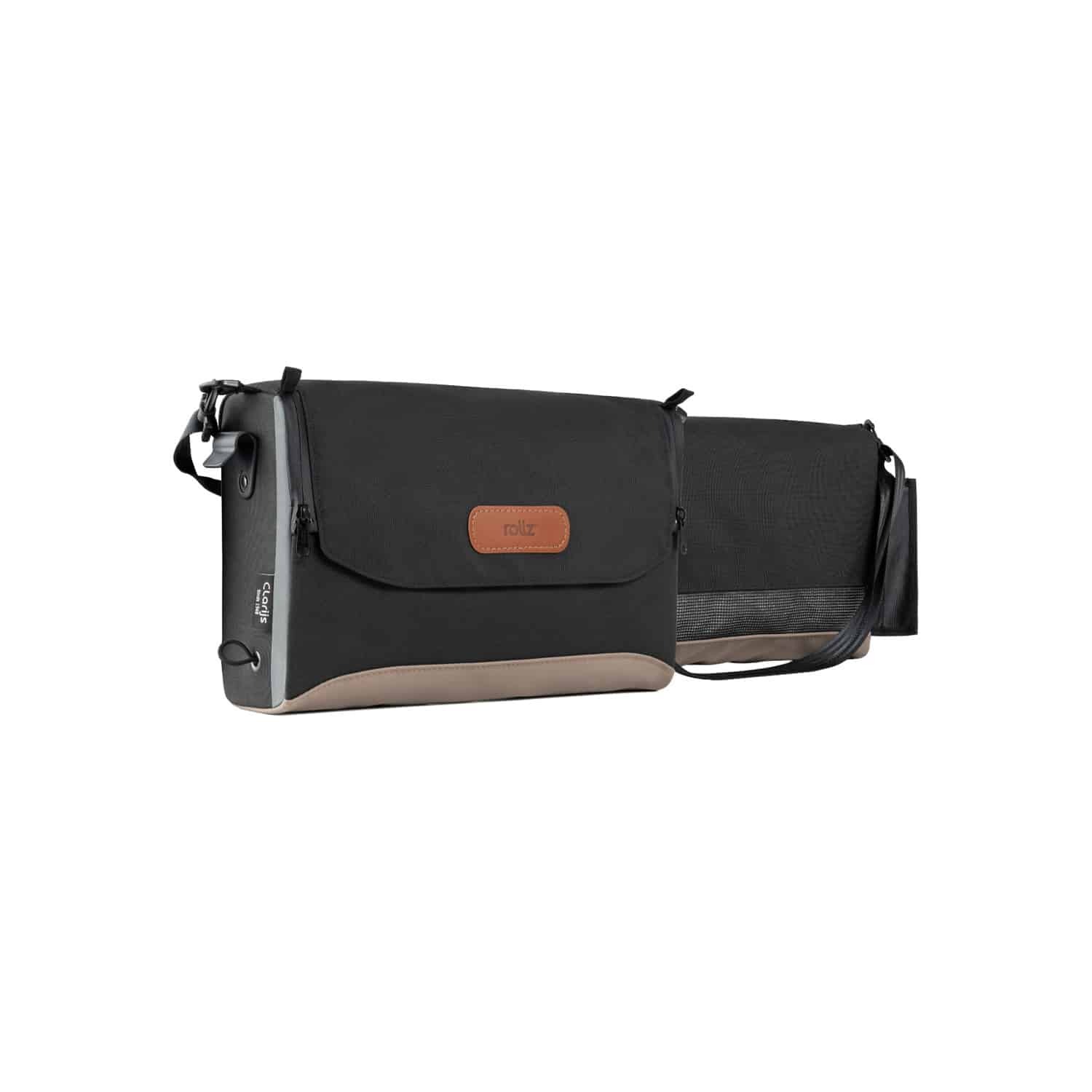 Rollz Air Tasche für Modell SMALL
