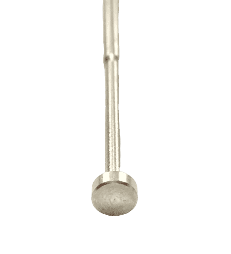 Stricker Handbikes – Bestellnummer 553033-0