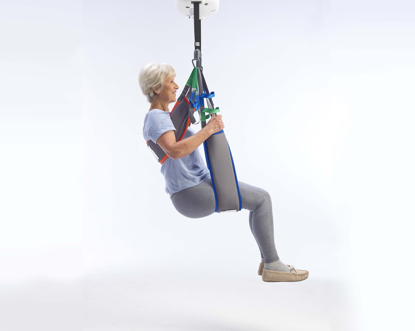 Invacare Lifting Band Hebeband