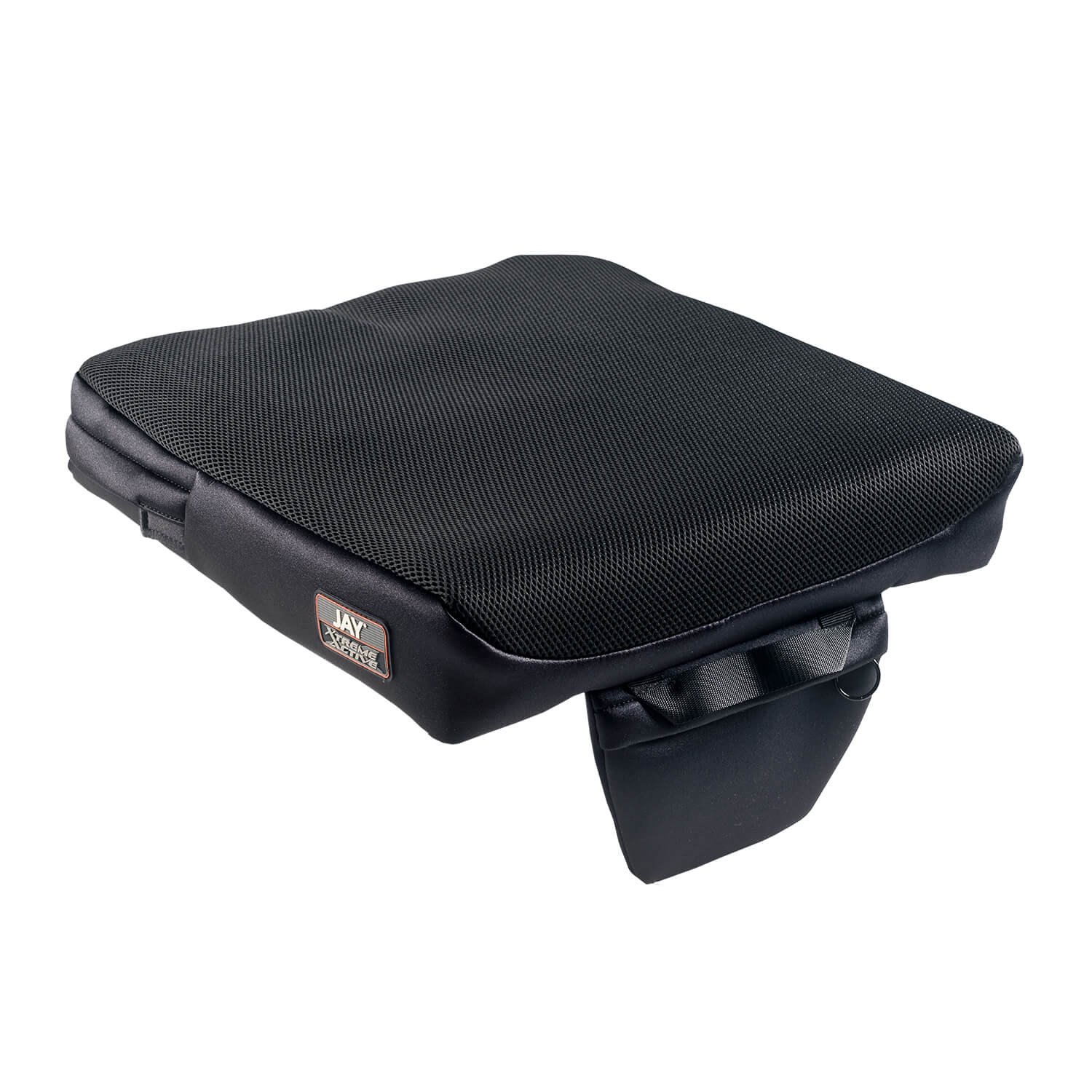 JAY Xtreme Active Rollstuhlkissen