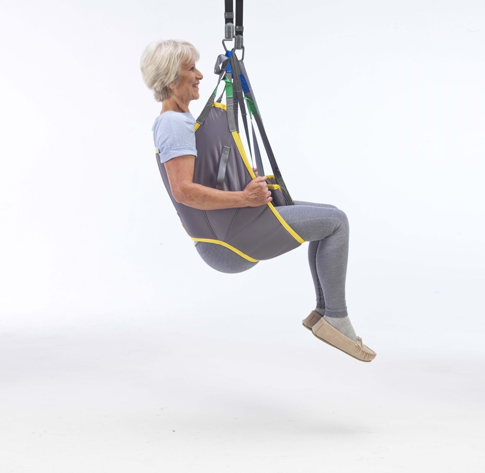 Invacare Universal Low Universalgurt
