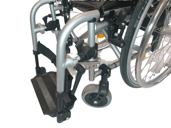 Stricker Handbikes – Bestellnummer 220089-0