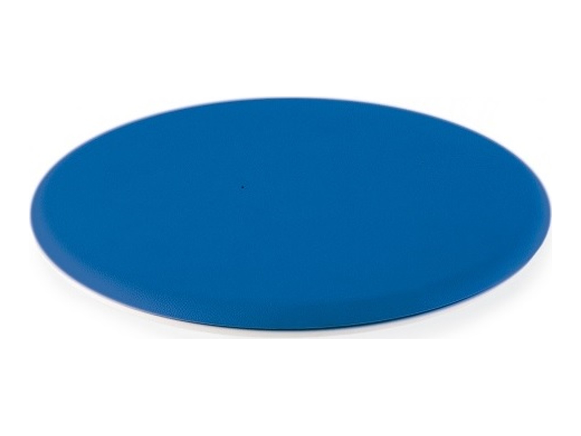 Aquatec Disk Drehscheibe