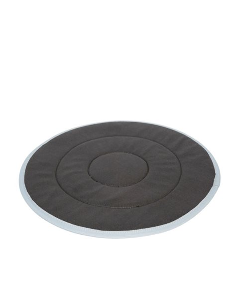 Mobilex Weiche Steh-Drehscheibe ø37 cm
