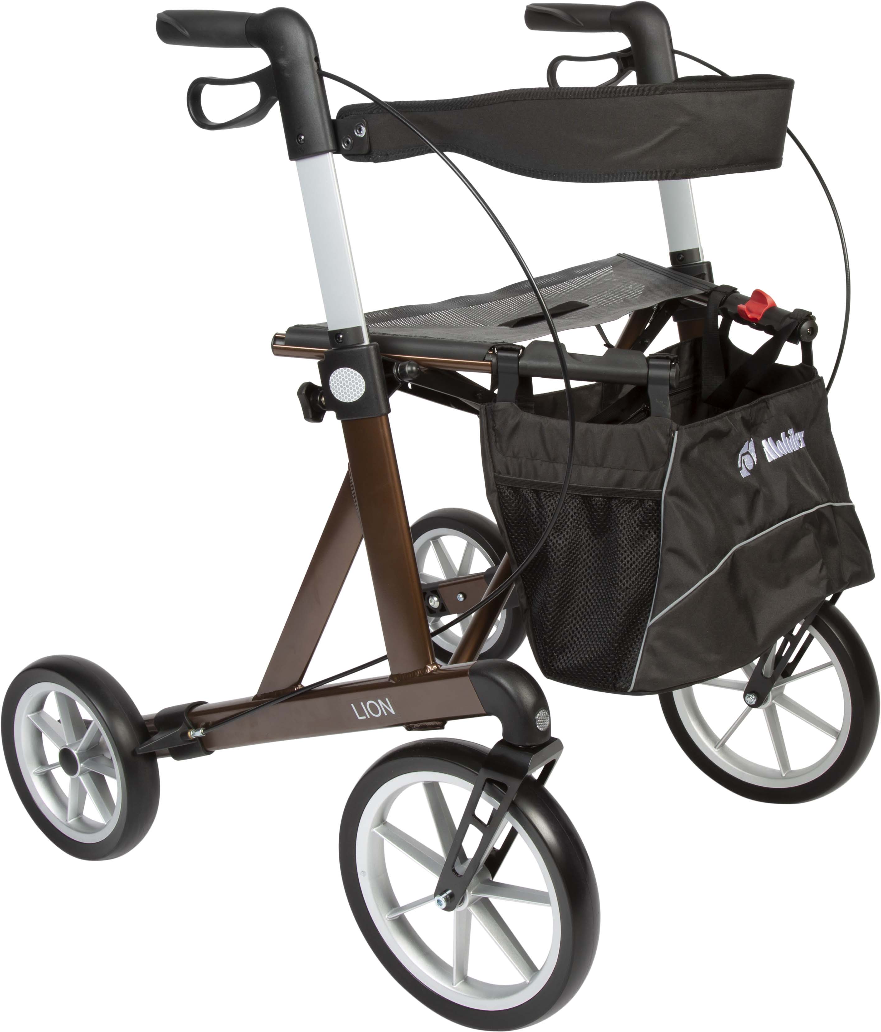 Mobilex Produktabbildung RLI1A