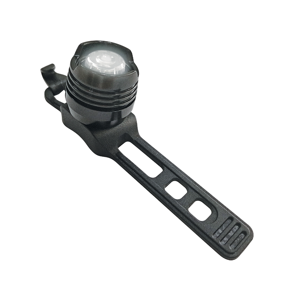 Rehasense LED-Lampe, weiß – Ansicht 1