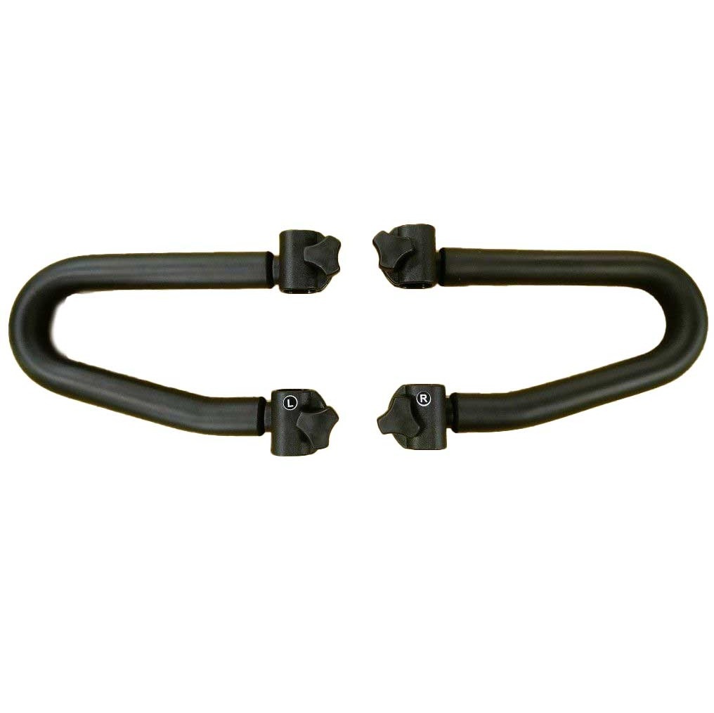 Carlett Armlehnen für Lett900