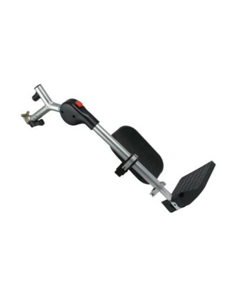 Mobilex Produktabbildung vinkelindstilbare_benstoetter_for_dolphin_barracuda_4759_480x600px